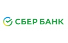 Банк Сбербанк России в Миндяке