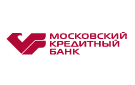 Банк Московский Кредитный Банк в Миндяке